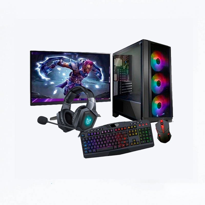 Computo